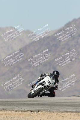 media/Oct-02-2025-Racers Edge (Thu) [[2c91cb6ab3]]/2-A Group/Session 5-Turn 9 (150pm)/